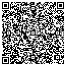 QR code with Selama Grotto Inc contacts