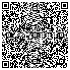 QR code with Flohr Asset Management contacts