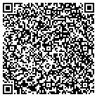 QR code with Centra Care Kidney Program contacts