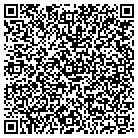 QR code with Global Eagle Development Inc contacts