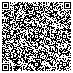 QR code with Cottage Grove Dialysis Unit contacts
