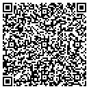 QR code with Da Vita Alpha Dialysis contacts