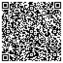 QR code with Asset Management LLC contacts