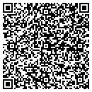 QR code with Capital Asset Property Management contacts