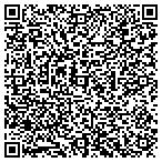 QR code with Davita Healthcare Partners Inc contacts