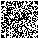 QR code with Bob's Sharp All contacts