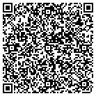 QR code with Boutwell Sharpening Service contacts