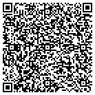 QR code with SFI Affiliate Center contacts