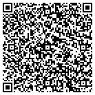 QR code with Edge Sharpening Service contacts