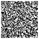 QR code with Synergy Asset Management LLC contacts