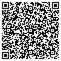 QR code with Apple Inn contacts