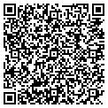 QR code with Jmr Custom Sharpening contacts