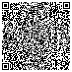 QR code with The Asset Management & Protection Group contacts