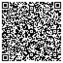 QR code with Lakes Region Tool Sharpening contacts