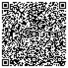 QR code with Atlantic Holdings Inc contacts