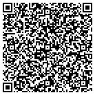 QR code with Asset Management For Pro Inc contacts