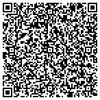 QR code with Northeast Saw & Carbide Tool Co Inc contacts