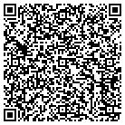 QR code with Aargo Insurance Group contacts