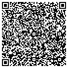 QR code with Rene P's Sharpening Service contacts