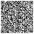 QR code with Cornerstone Asset Manageme contacts