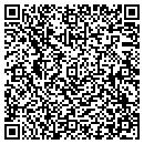 QR code with Adobe Motel contacts