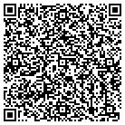 QR code with Blackhawk Coffee Cafe contacts