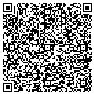 QR code with Central Dialysis Center of Magee contacts