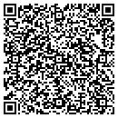 QR code with Tracer Technologies contacts