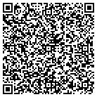 QR code with Central Dialysis Southwest contacts