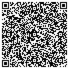 QR code with 4 Cs Expert Sharpening Co contacts