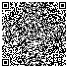QR code with Key Point Management contacts