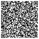 QR code with Kolash Wealth Strategies, LLC contacts