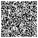 QR code with Anthony Seccareccio contacts