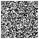 QR code with APC Network Solutions Intl contacts