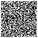 QR code with Attean Lake Resort contacts