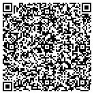 QR code with Mueller Asset Management contacts