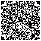 QR code with Chipper Knife Sharpening Corp contacts