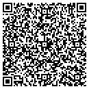 QR code with Neil Parker contacts