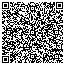 QR code with Cutters Edge contacts