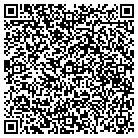 QR code with Boyle Asset Management Inc contacts
