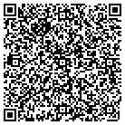 QR code with Brooks Asset Management LLC contacts