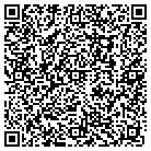 QR code with Wells Asset Management contacts