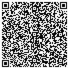 QR code with Wercs Asset Management Inc contacts