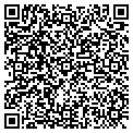 QR code with 1840s Corp contacts