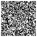 QR code with Excel Die Corp contacts