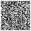 QR code with 7 C's Lodging contacts