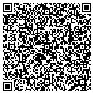 QR code with Expert Knife & Scissors Sharpened contacts