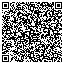QR code with Extra Sharp Service contacts