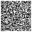 QR code with Gibraltar Sharpening contacts