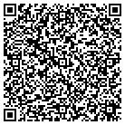 QR code with Howell Sharpening Service LLC contacts
